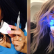 Image for article titled The Big Bad World of Products Celebrities Promote on Instagram